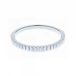 Кольцо сенсора ABS VEMO V40-92-0792 Оригинальное качество для OPEL - Фото 1