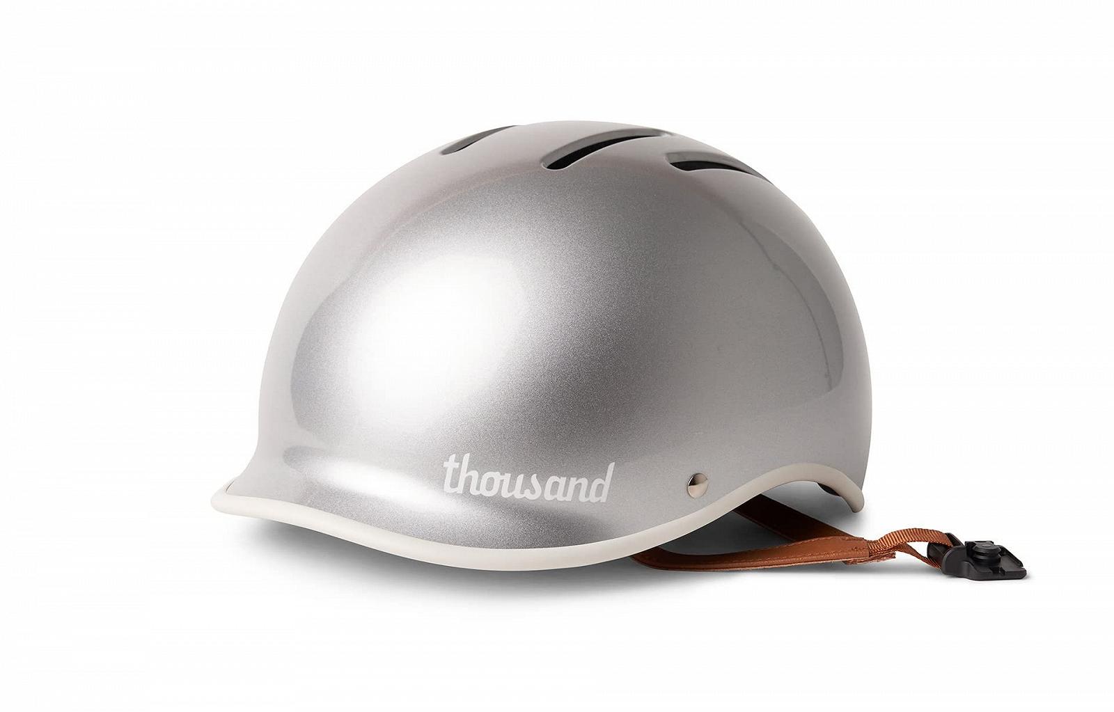 Шолом Thousand Heritage Collection Ретро Commuter для дорослих, фото №1