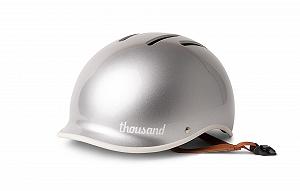 Шлем Thousand Heritage Collection Ретро Commuter для дорослих - Фото 1