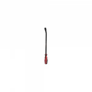 Монтировка KS TOOLS 911.8103 - Фото 1