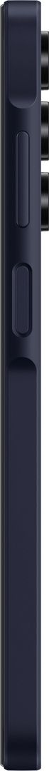 Смартфон 6.5" Samsung Galaxy A15 4/128Gb 4G 2-SIM NFC 50/13Мп 8 ядер Android 14 Black, фото №9