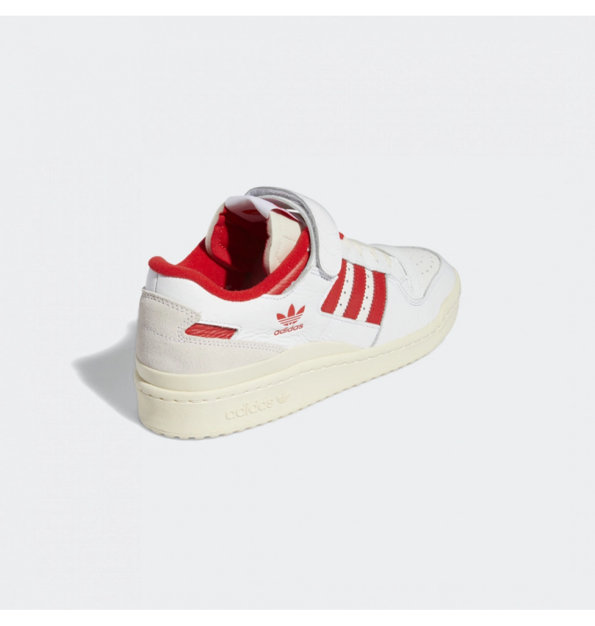 Кросівки Adidas Originals Forum 84 Low 43 1/3, фото №2
