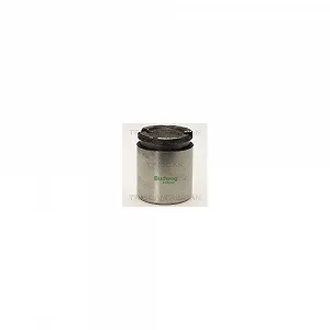 Поршень тормозного суппорта TRISCAN 8170 234315 - Фото 1