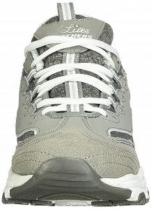 Кроссовки Skechers D'lites Biggest Fan synthetic.ua - Фото 1