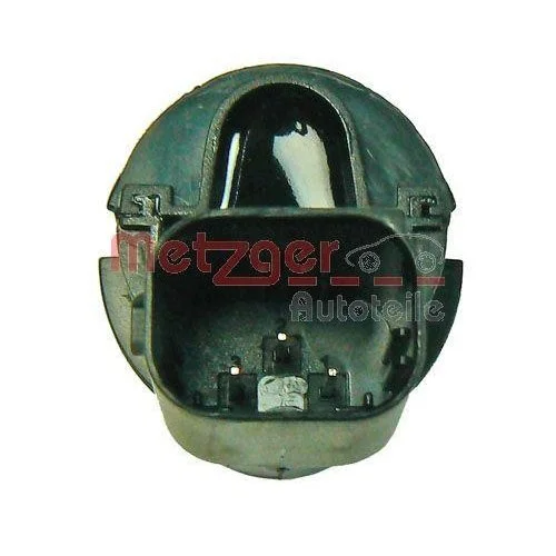 Датчик парковки METZGER 0901062 для BMW, задний, фото №2