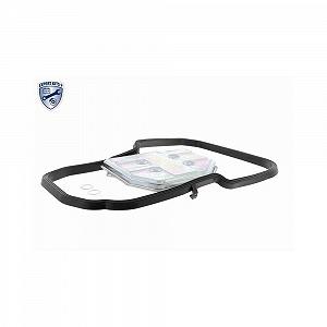 Комплект гідравлічного фільтра АКПП VAICO V30-7314 EXPERT KITS + - Фото 1