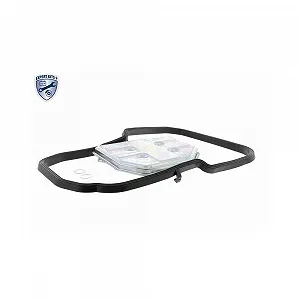 Комплект гидравлического фильтра АКПП VAICO V30-7314 EXPERT KITS + - Фото 1