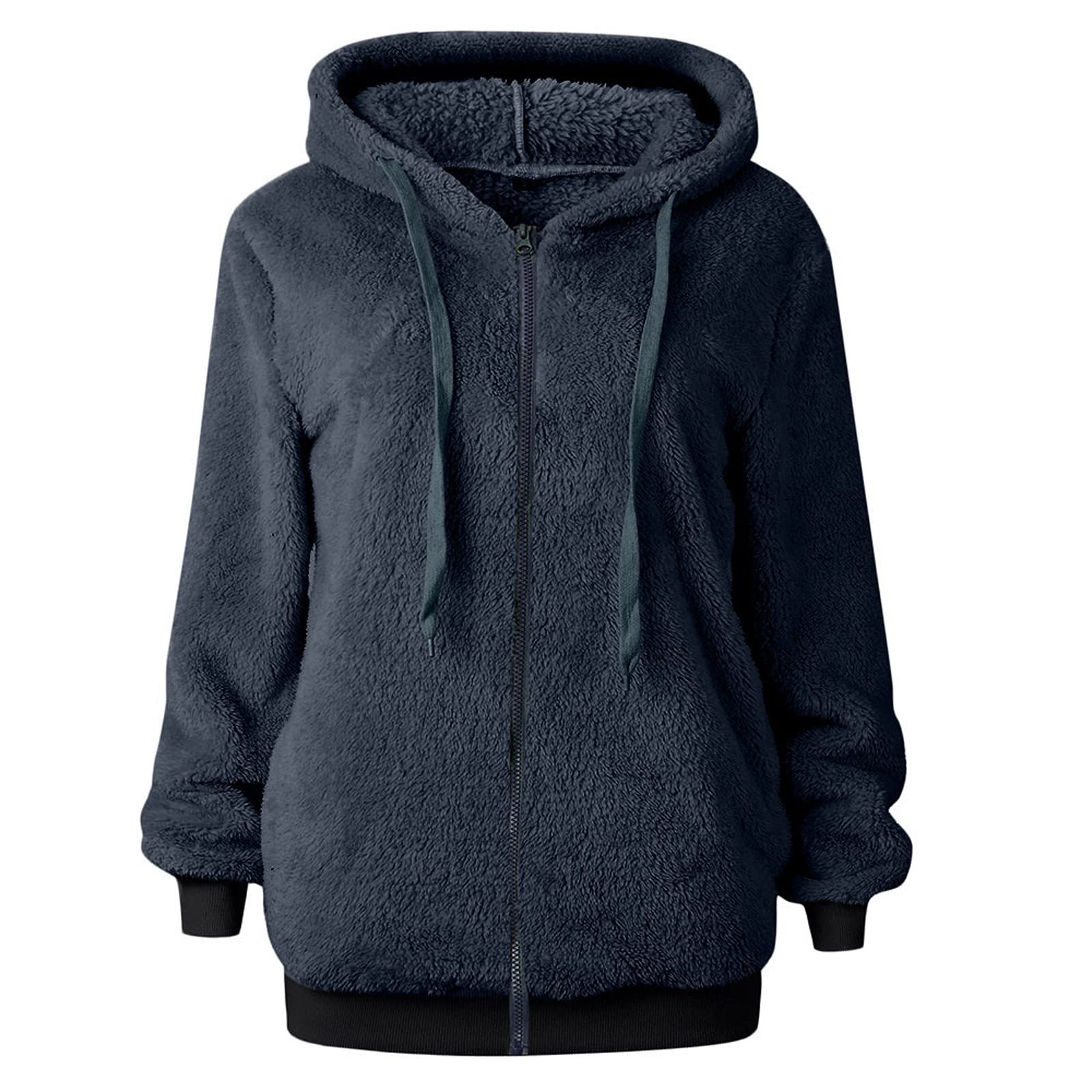 Пальто Warmer Женское, фото №7