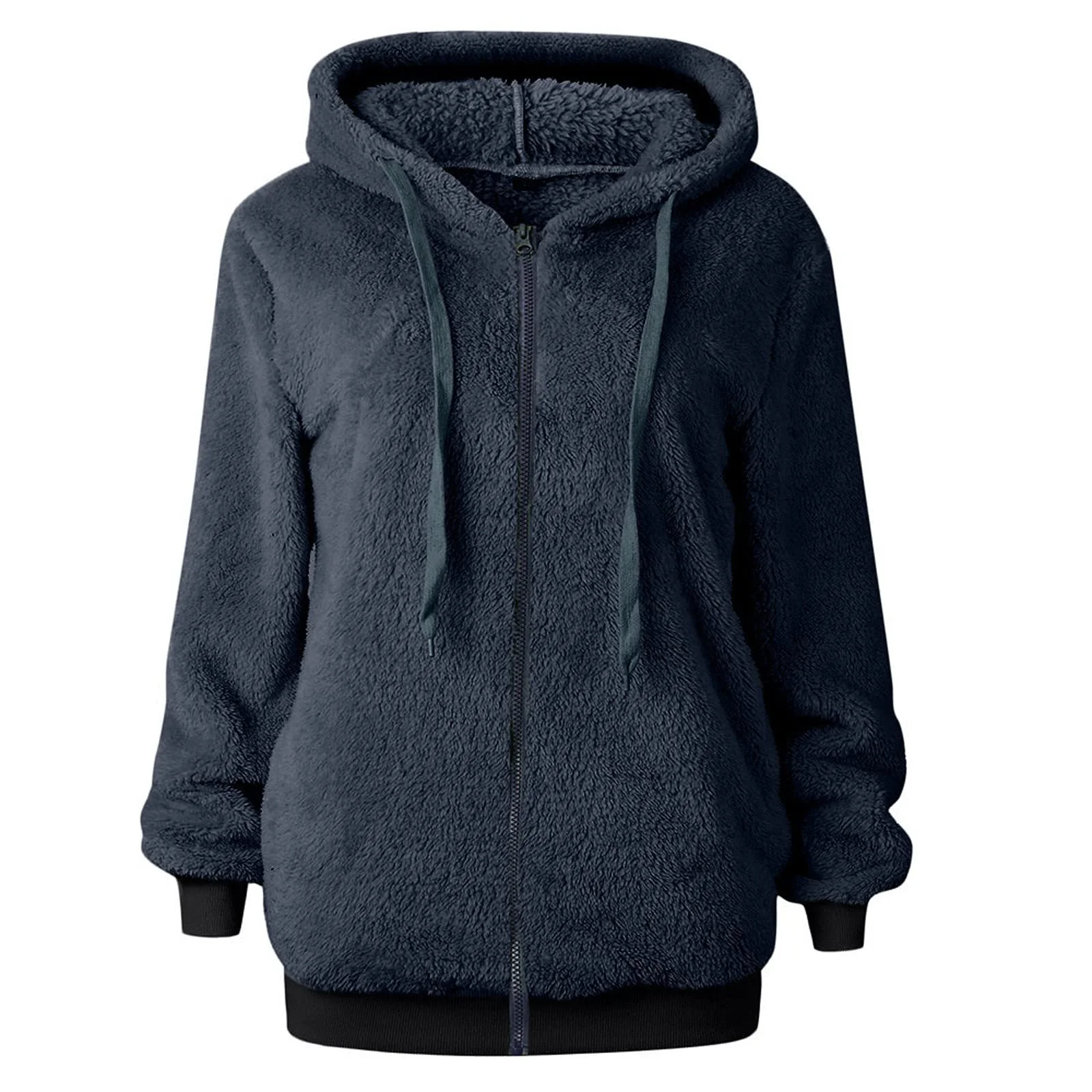 Пальто Warmer Жіноче, фото №7