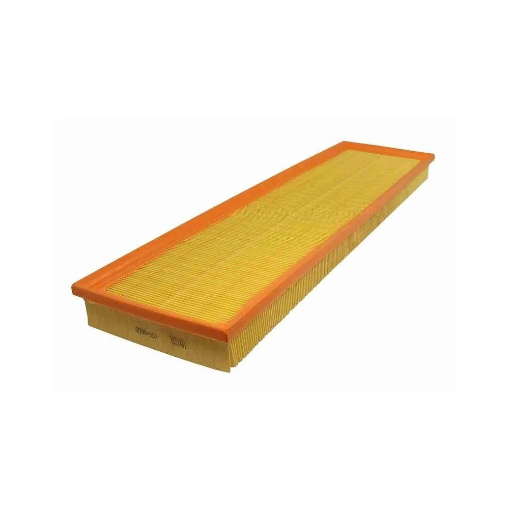 Воздушный фильтр VAICO V20-0609 для BMW, фото №1