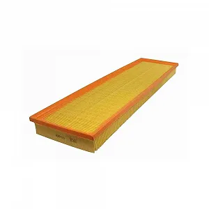 Воздушный фильтр VAICO V20-0609 для BMW - Фото 1