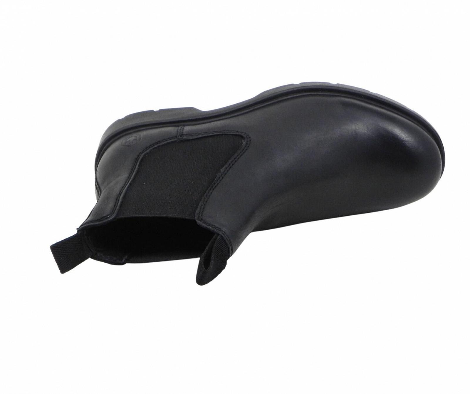 Челсі Lumberjack Charlie Чоловічі черевики, фото №6 Челсі Lumberjack Charlie Чоловічі черевики, фото №6