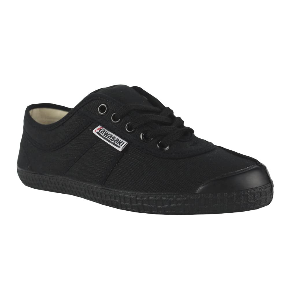 Кеди Kawasaki Unisex Basic 23, фото №1