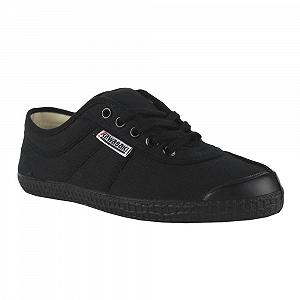 Кеди Kawasaki Unisex Basic 23 - Фото 1
