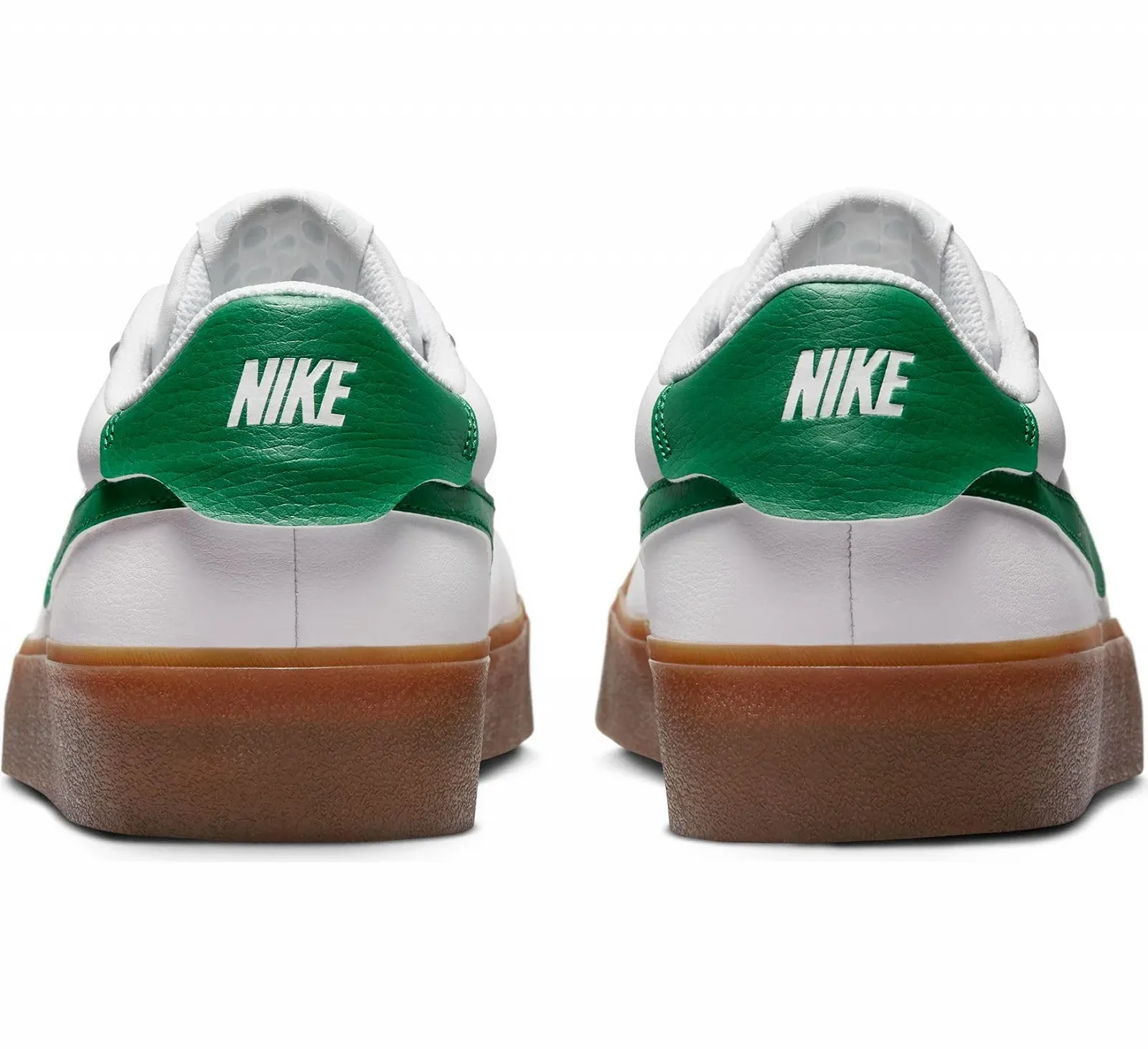 Кросівки Nike Court Shot Чоловічі, фото №3 Кросівки Nike Court Shot Чоловічі, фото №3