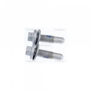 Ремкомплект подвески TRISCAN 8500 10861 для FORD VOLVO - Фото 1