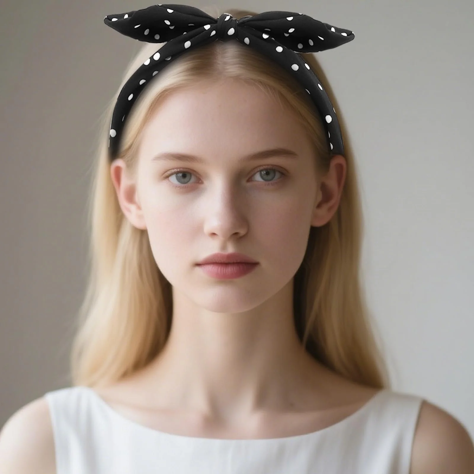 Набір з обручів на голову, фото №3