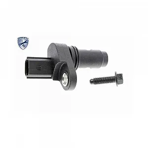 Датчик колінвала VEMO V40-72-0626 EXPERT KITS + для OPEL SAAB CHEVROLET - Фото 1