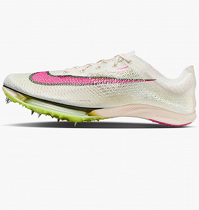 Шиповки NIKE AIR ZOOM VICTORY 43 - Фото 1