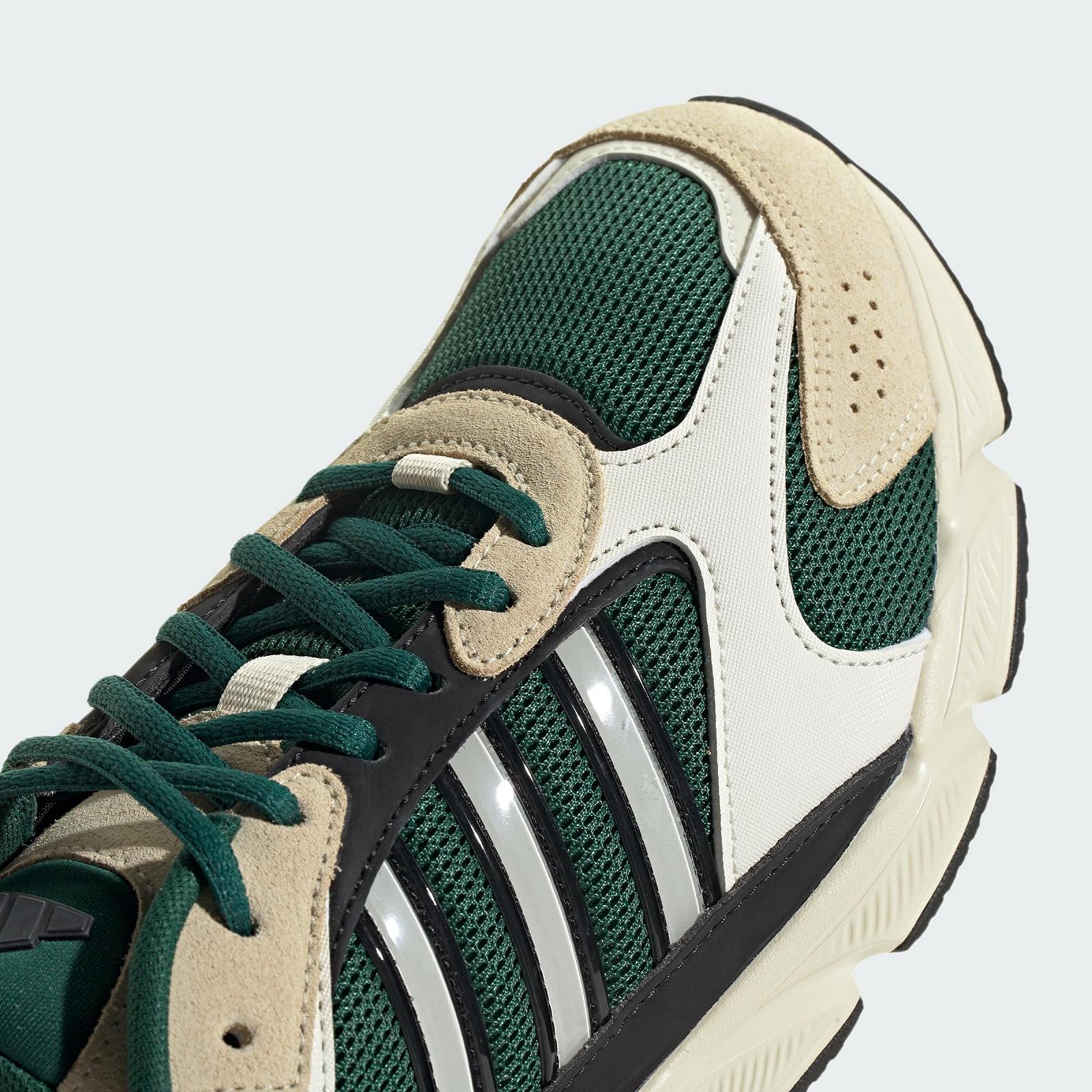 Кросівки adidas Crazychaos 2000 Чоловічі, фото №4