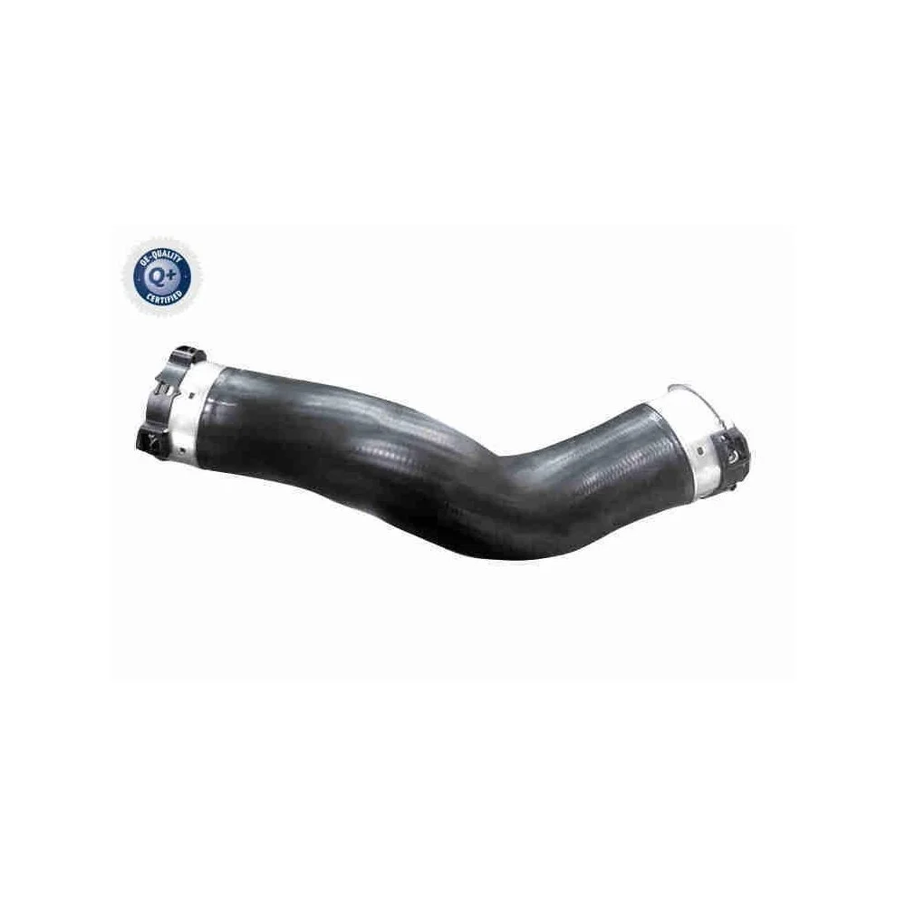 Шланг интеркулера VAICO V20-4361 Q+ BMW правый, фото №1