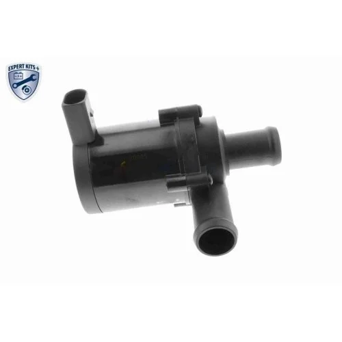 Дополнительный водяной насос (система охлаждения) VEMO EXPERT KITS + V10-16-0008 для AUDI, фото №4