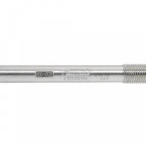 Свеча накаливания BorgWarner (BERU) PSG006 PSG для OPEL VAUXHALL GENERAL MOTORS synthetic.ua - Фото 1