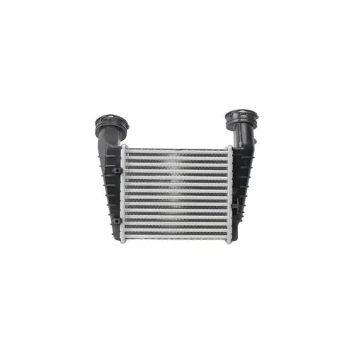 Интеркулер HELLA 8ML 366 340-531 для AUDI SEAT SKODA VW CUPRA, фото №3