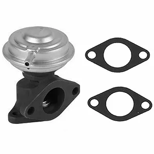 Клапан EGR PartsTec PTA510-0331 для VW - Фото 1