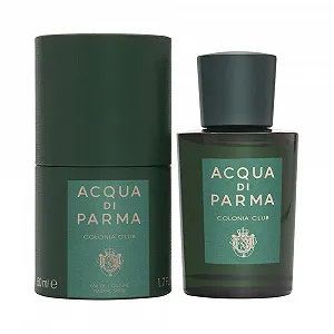 Одеколон Acqua Di Parma Colonia Club 50 мл - Фото 1