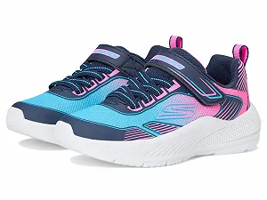 Кроссовки Skechers 303575l для девочек synthetic.ua - Фото 1