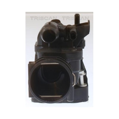 Термостат охлаждающей жидкости TRISCAN 8620 55498 для CITROËN FORD PEUGEOT, фото №3
