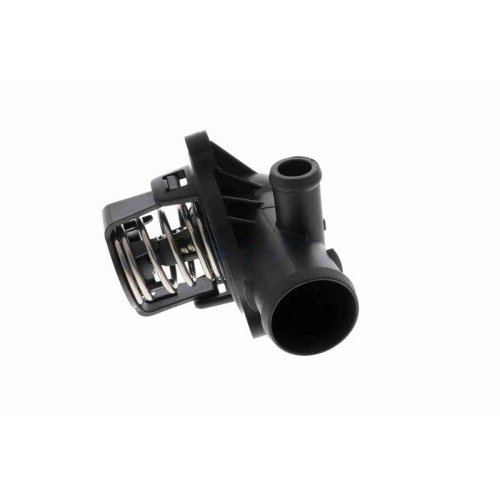 Корпус термостата VEMO V15-99-2102 для SEAT SKODA VW VAG, фото №4