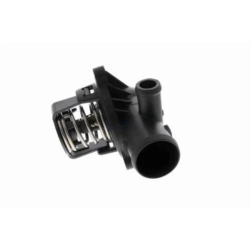 Корпус термостата VEMO V15-99-2102 для SEAT SKODA VW VAG, фото №4