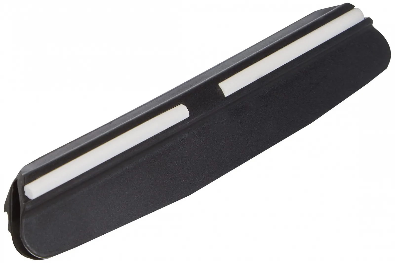 Направляюча кута заточування Taidea Knife Sharpener Angle Guide для ножів, фото №1