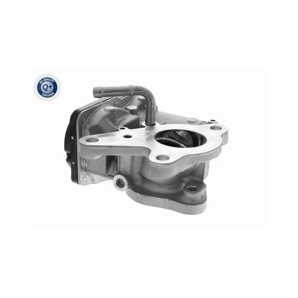 Клапан EGR VEMO Q+ V46-63-0024 MERCEDES-BENZ NISSAN, фото №1