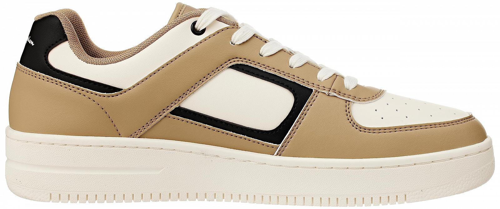 Кросівки Champion Foul Play Element Low, фото №4