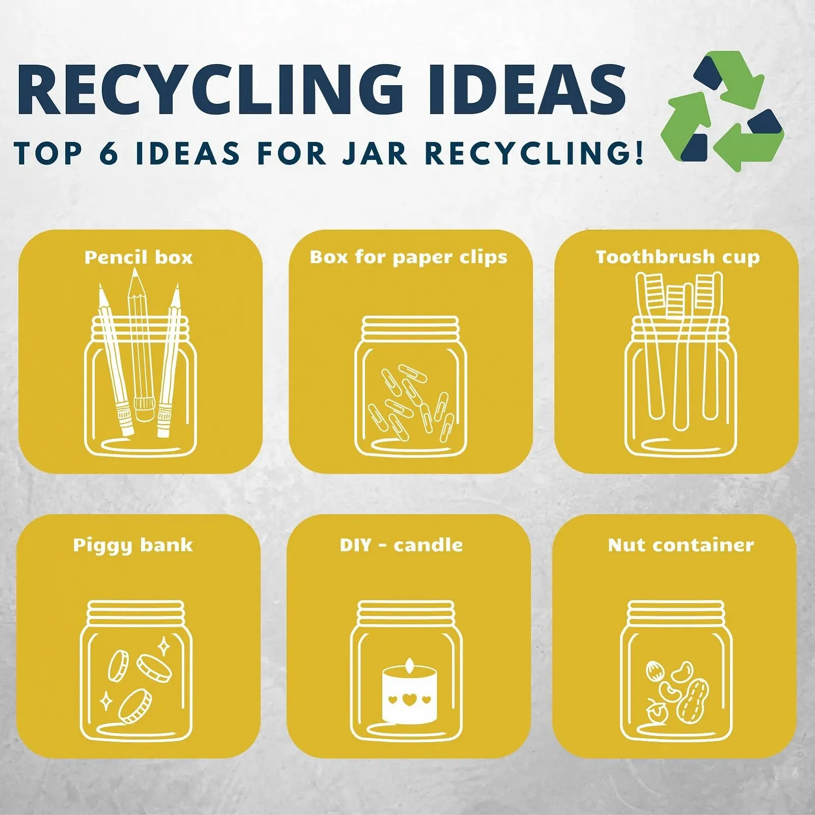 Шкарпетки soxo Honey, подарунок для жінок, фото №9