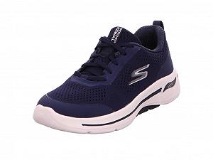 Skechers Жінки - Фото 1