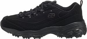 Кросівки жіночі Skechers D'lites Play On - Фото 1