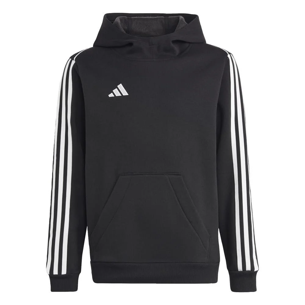 Худі adidas Tiro23l Swhoody для дітей, унісекс, фото №1