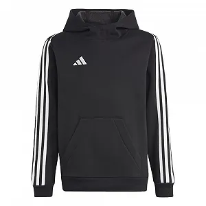 Худі adidas Tiro23l Swhoody для дітей, унісекс - Фото 1