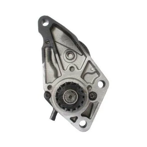 Стартер HELLA 8EA 011 611-251 для ROVER, фото №2 Стартер HELLA 8EA 011 611-251 для ROVER, фото №2