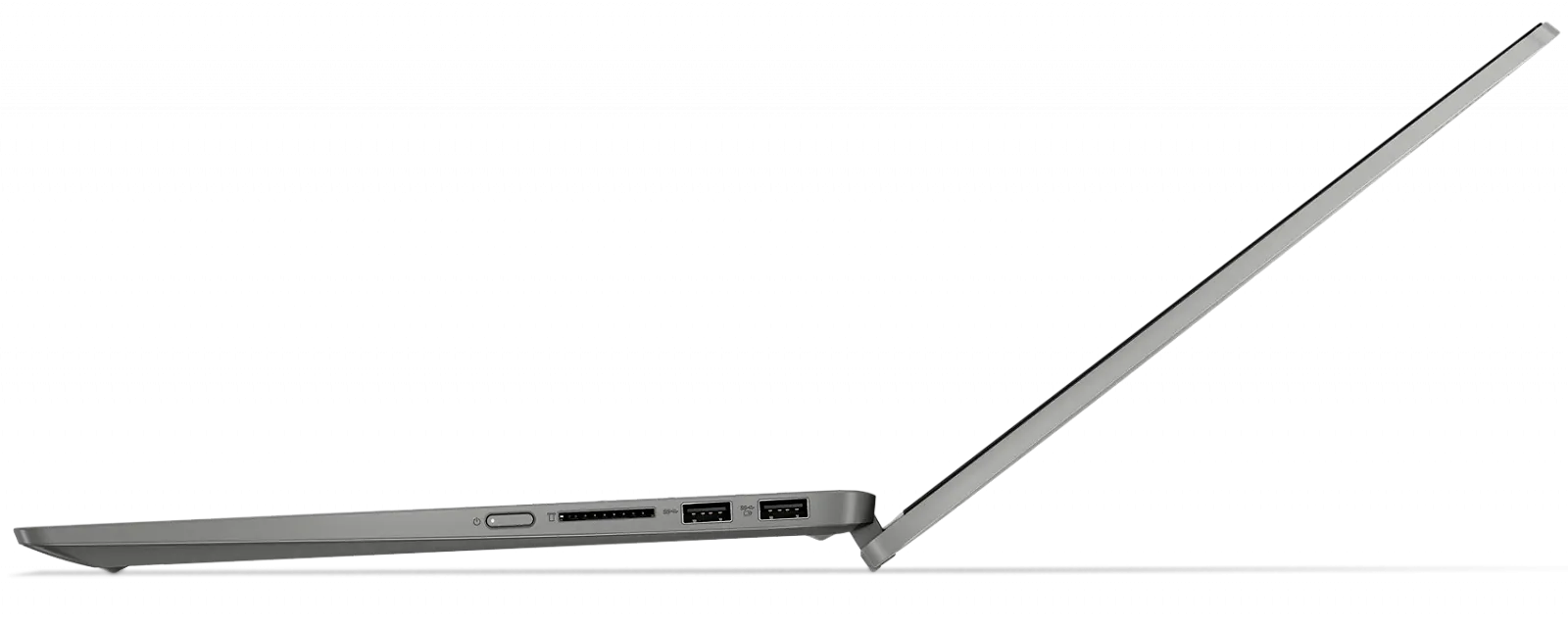 Сенсорный ноутбук 14" Lenovo IdeaPad Flex 5 (14IAU7) Intel Core i3-1215U RAM 8GB SSD 512GB Windows 11 (UKR), фото №14 Сенсорный ноутбук 14" Lenovo IdeaPad Flex 5 (14IAU7) Intel Core i3-1215U RAM 8GB SSD 512GB Windows 11 (UKR), фото №14