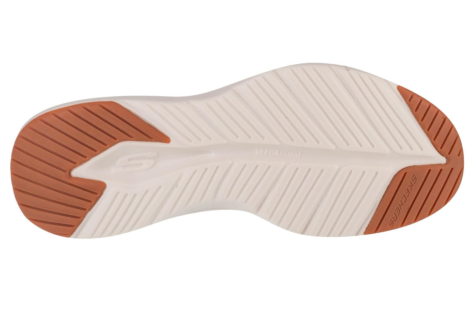 Кроссовки Skechers Vapor Foam Fresh Trend, фото №4