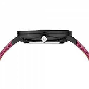 Годинник повсякденний Police PL16032MSB.02, рожевий, браслет ціна на synthetic.ua - Фото 1 Годинник повсякденний Police PL16032MSB.02, рожевий, браслет synthetic.ua - Фото 1