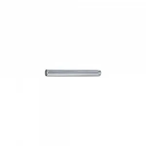 Набор торцевых головок для свечей зажигания KS TOOLS 517.1142 - Фото 1