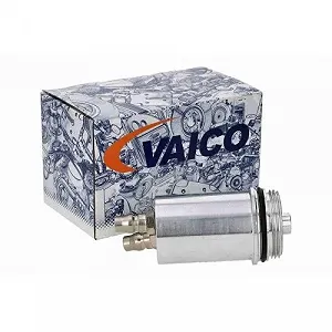 Адаптер для заправки трансмісійної оливи VAICO V99-0047 synthetic.ua - Фото 1