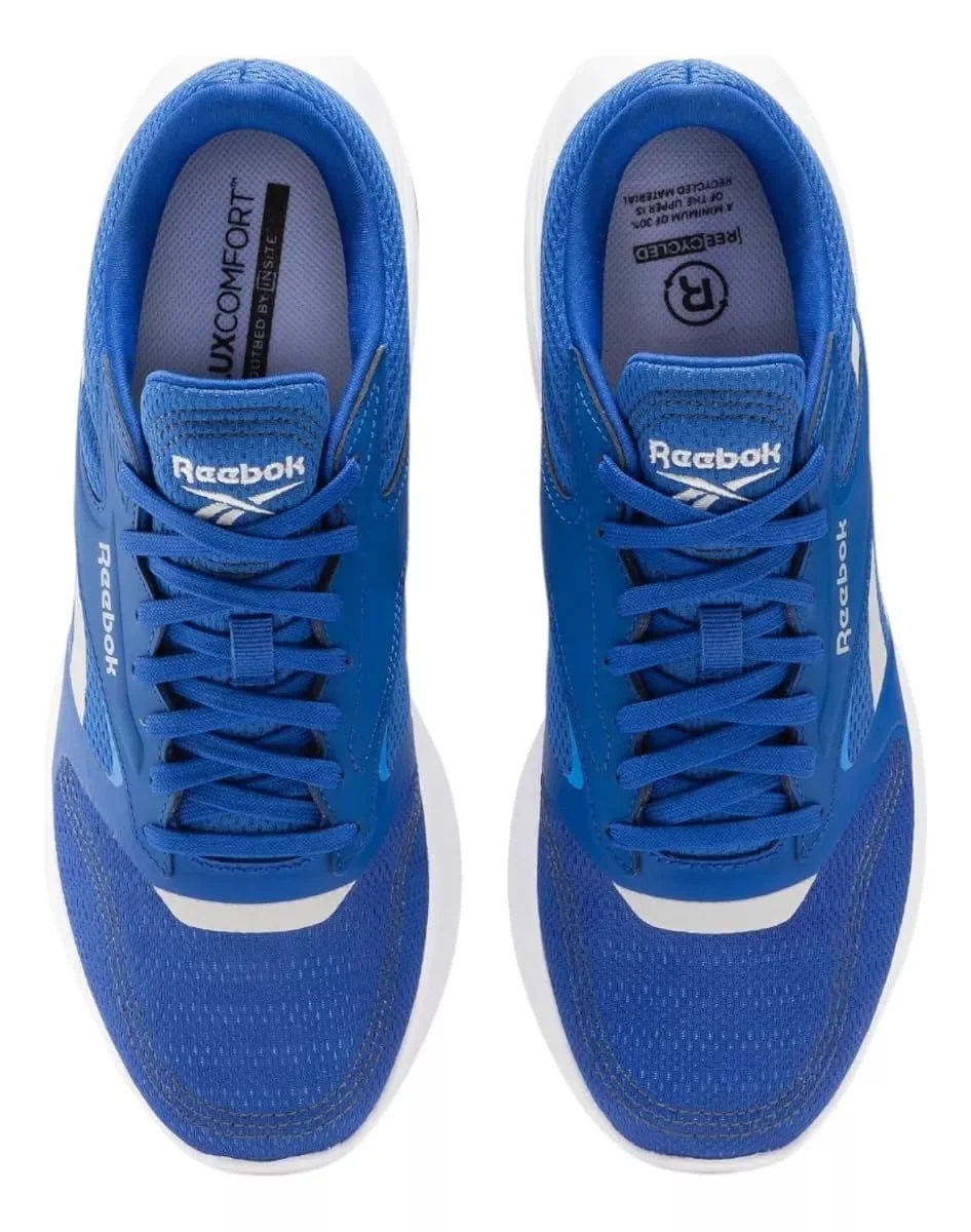 Кросівки Reebok Energen Tech 2 Unisex, фото №4