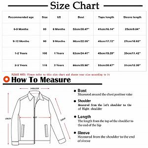 Тренч Generisch Для Дівчаток Однотонний synthetic.ua - Фото 1